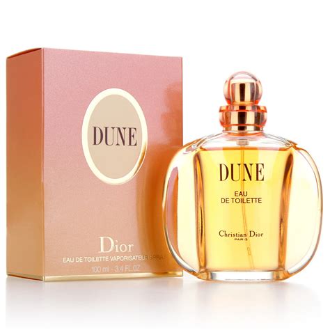 profumo dune dior ebay|christian dior dune perfume for sale .